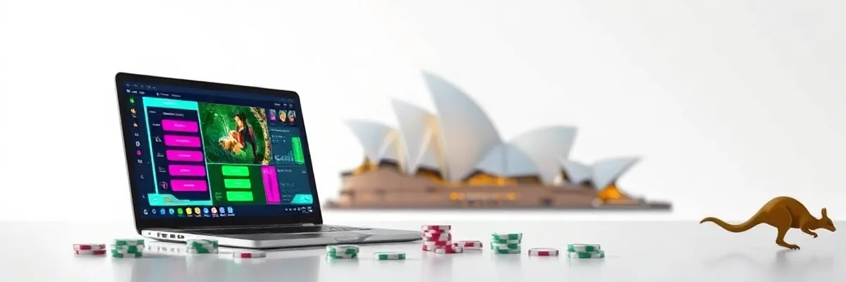 How Ripper Casino Fits Into the Best Online Casino Search: ripper casino guide for players in Australia